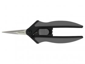 Fiskars Gartenschere »Micro Snip«, aus rostfreiem Stahl