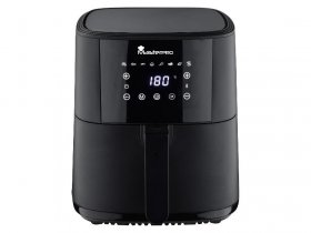 Masterpro Heißluftfritteuse »BGMP-9485«, 6 l