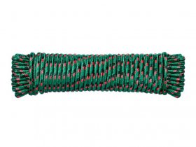 PARKSIDE® Vielzweckseil, L 30 m / Ø 9,5 mm