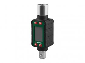 PARKSIDE® Digitaler Drehmomentadapter, inkl. Batterien