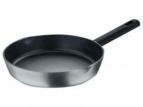 Masterpro by Roland Trettl Alu-Bratpfanne, Ø 28 cm