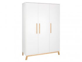 Schardt Schardt Schrank Venice 3-türig