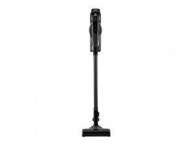SILVERCREST® 20 V Akku-Staubsauger Zyklon »SHAZ 20 A1«, 2 in 1