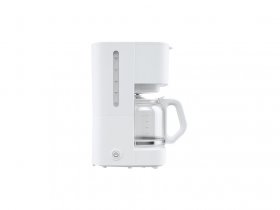 SILVERCREST® KITCHEN TOOLS Kaffeemaschine, 1000 W