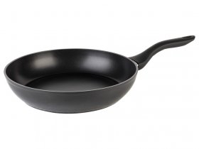 ERNESTO® Aluguss-Pfanne, Ø 28 cm