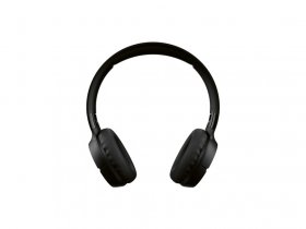 SILVERCREST® Bluetooth®-On-Ear-Kopfhörer »Rhythm«, mit Noise-Cancelling-Funktion