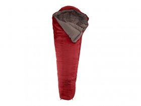 Grand Canyon Kinder-Mumienschlafsack »Fairbanks 150 Kids«