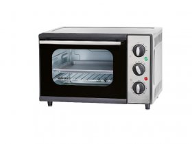 SILVERCREST® KITCHEN TOOLS Backautomat »SGB 1200 B5«