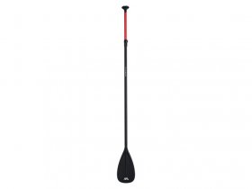 Aqua Marina Aluminium Paddel, verstellbar