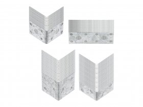 PARKSIDE® Schwerlast-Winkel-/Winkel-/Flachverbinder