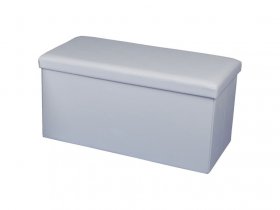 ECHTWERK ECHTWERK Sitzbank SeatBox