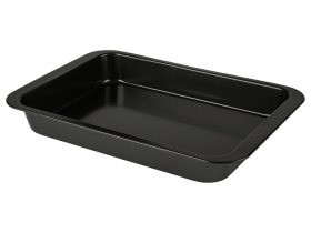 SILVERCREST® Bratenform, mit Antihaftbeschichtung