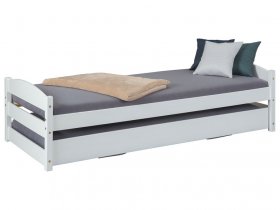 Inter Link Inter Link Funktionsbett Vindas