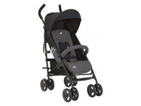 Joie Schirmbuggy »Nitro LX«, faltbar