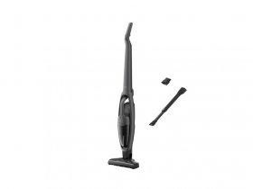 AEG Akku-Staubsauger »CLEAN 5000 - AS52CB18DG«