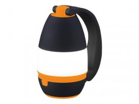 BRESSER 3in1 Outdoor-Laterne
