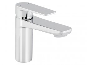 LIVARNO home Waschtisch-Armatur, mit Wassersparfunktion