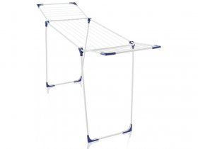 LEIFHEIT Standtrockner Classic 180 Solid