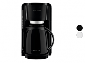 Rowenta Adagio Thermo Kaffeemaschine CT3808/CT3801