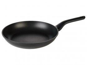 LIVARNO home Pfanne Aluguss 28 cm