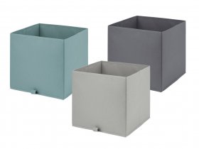 LIVARNO home Aufbewahrungsbox
