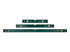PARKSIDE® Wasserwaagen-Set, 3 Stück