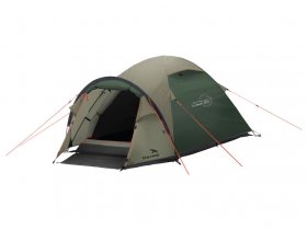 Easy Camp Kuppelzelt, »Quasar 200«, 2 Personen