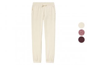pepperts!® Kinder Sweathose, mit Baumwolle