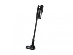 SILVERCREST® Akku-Staubsauger »SHAZ 22.2 F7«, 22,2 V