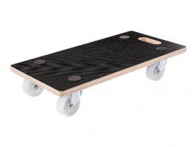 PARKSIDE® Transporthilfe, mit Lenkrollen