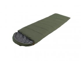 Easy Camp »Raven II -3« Deckenschlafsack