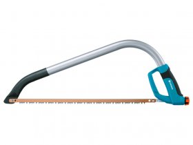 Gardena Bügelsäge »Comfort 530«, mit Anschlagschutz, Blattlänge 530 mm