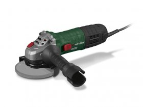 PARKSIDE® Winkelschleifer »PWS 115 B2«, 750 Watt