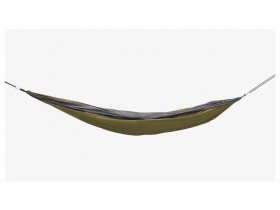 Easy Camp Pine Hammock XL
