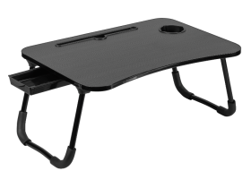 LIVARNO home Laptoptisch klappbar