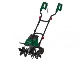 PARKSIDE® Elektro-Bodenhacke »PEBH 1500 B2«, 3-stufig