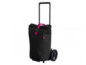 Gimi Gimi Kool Trolley