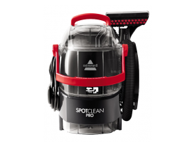 Bissell SpotClean »Professional 1558N«, 750 W