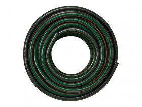PARKSIDE® Gartenschlauch, 20 m, 1/2", 4-lagig