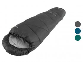 Easy Camp Starling Jr. Kinderschlafsack
