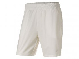 CRIVIT Herren Funktionsshorts, schnelltrocknend und feuchtigkeitsableitend