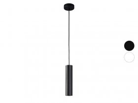 LIVARNO home LED-Pendelleuchte, 4,8 W