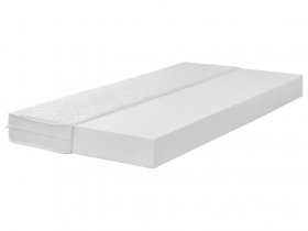 SUN GARDEN Komfortschaum-Wendematratze »Comfort Pur P1440«