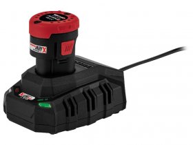 PARKSIDE® 12 V / 2 Ah Akku »PAPK 12 A4« und Ladegerät »PLGK 12 A3«