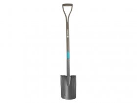 Gardena Spaten »NatureLine«, Stahl