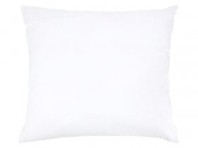 LIVARNO home Kopfkissen »HYDROCOOL«, 80 x 80 cm