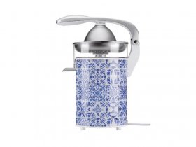 SILVERCREST® KITCHEN TOOLS Zitruspresse, 130 W