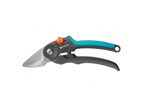 Gardena Gartenschere »PremiumCut«, mit PowerCoating