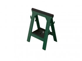 PARKSIDE® Falt-Arbeitsbock, max. 150 kg