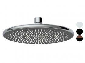 Wenko Regenduschkopf »Watersaving«, Ø 22,5 cm